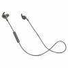 Handsfree Bluetooth JBL Everest 110 Gun Metal